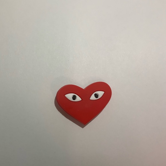 Shoe charms custom - Picture 10 of 12